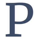 Prodigo AB logotyp