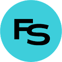 Fika in Space AB logotyp