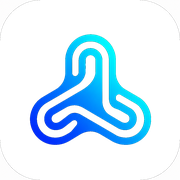 Syntheon AI AB logotyp