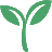Yata Technology AB logotyp