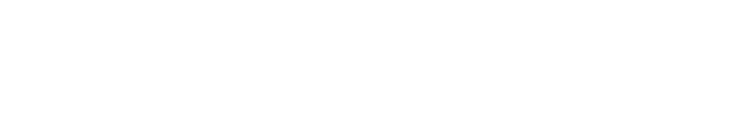 Voltage Förlag AB logotyp
