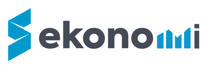 S-ekonomi Uppsala AB logotyp