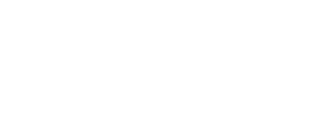SIB Fastigheter Nr 1 AB logotyp