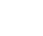 ABK ProjektPartner AB logotyp