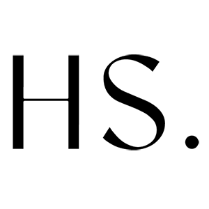Hanna Skoog AB logotyp