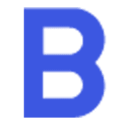 Beyonity AB logotyp