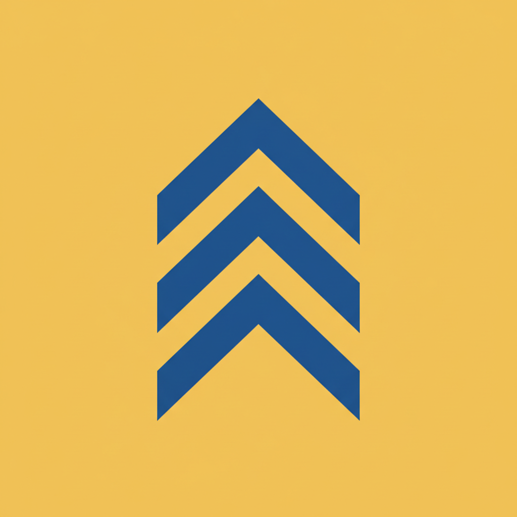 AINAH Sverige AB logotyp