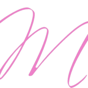 Andas mamma AB logotyp