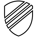Fortify Reliability Technology Scandinavia AB logotyp