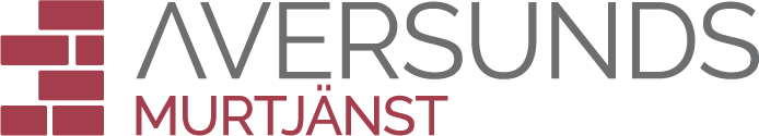 Aversunds Murtjänst AB logotyp