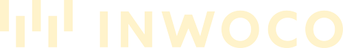 INWOCO AB logotyp