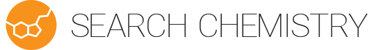 Search Chemistry AB logotyp