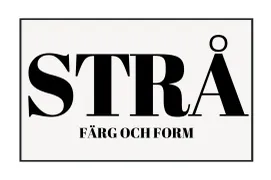 Bjerkes Hår AB logotyp