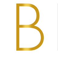 Beautylin AB logotyp