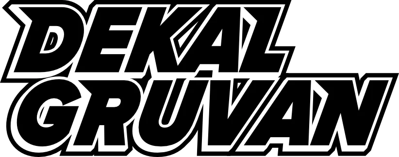 Webbgruvan AB logotyp