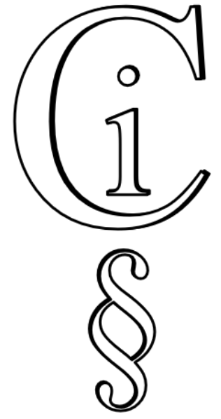 Calås Innovation AB logotyp