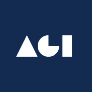 Agigo AB logotyp