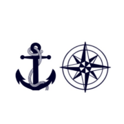 Prow Consulting AB logotyp
