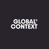Global Context AB logotyp