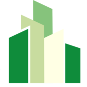 FMK Byggnads AB logotyp