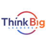 Think Big Leaders AB logotyp