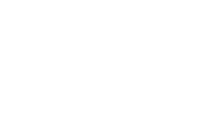Kohlsson AB logotyp