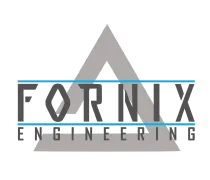 FORNIX ENGINEERING AB logotyp