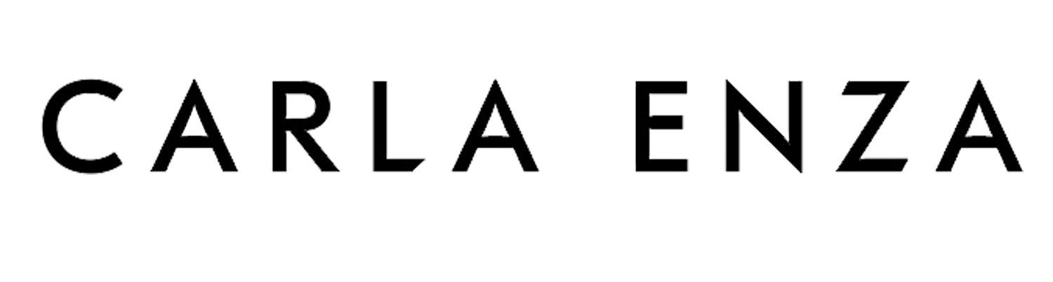 Carla Enza AB logotyp