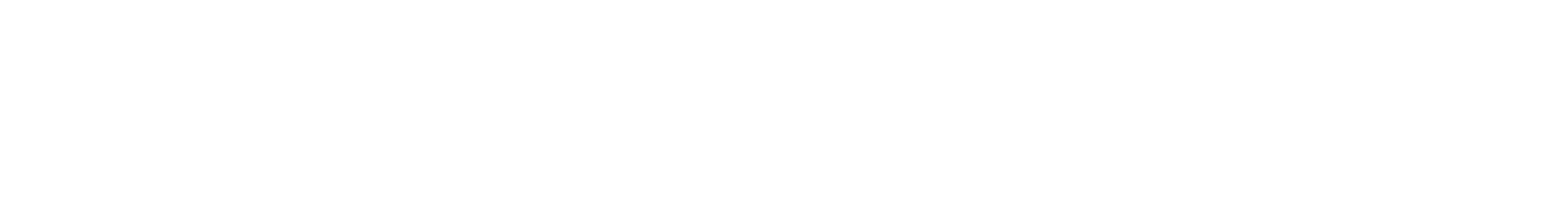 FH fastighet och bygg AB logotyp