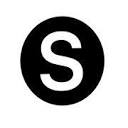 Snusprillan i Uppland AB logotyp