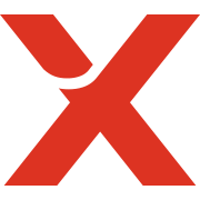 NXT Gym AB logotyp