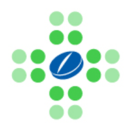 PrivMed X AB logotyp