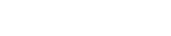 Esysystem AB logotyp