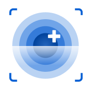 AI Derm AB logotyp