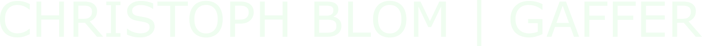 Ristolux AB logotyp