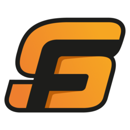 Statusfälgar i Sverige AB logotyp