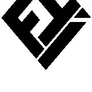By Ström AB logotyp