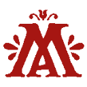 Murbo Mejeri i Borlänge AB logotyp
