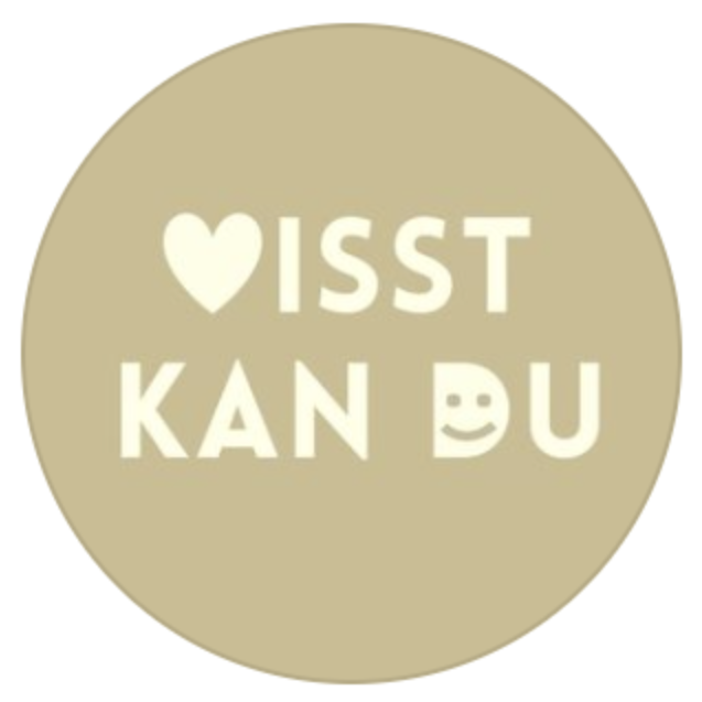 Ladan & Loftet AB logotyp
