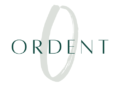 Ordent AB logotyp