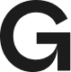 Gawa Studio AB logotyp