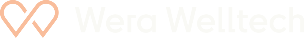 Wera Welltech AB logotyp