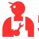 Solbackens Byggservice AB logotyp