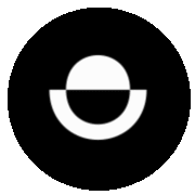Helisoft AB logotyp