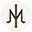 Malin Ivarsson Jewelry AB logotyp