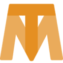 MTbyggruppen sverige AB logotyp