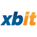 Xbit Teknik & IT Support AB logotyp