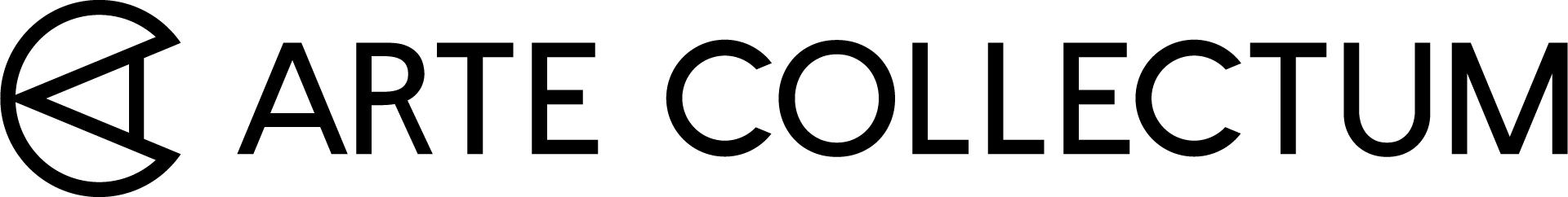 Arte Collectum AB logotyp