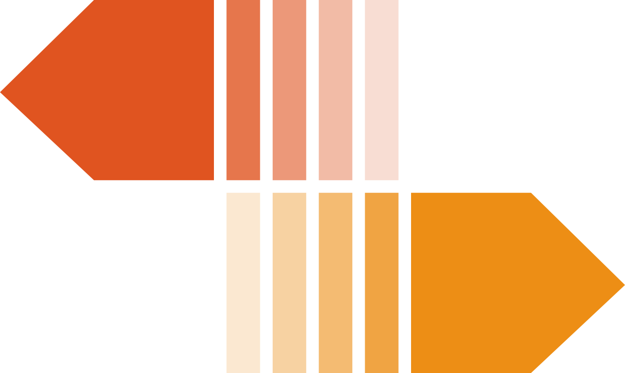 RadChat AB logotyp