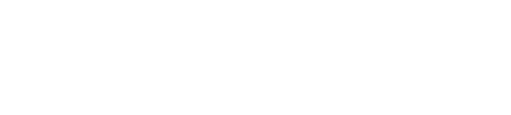 Infrontech Green Revolt AB logotyp